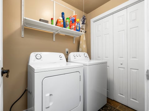 Tiny photo for 392 W BRICKER RD, Draper, UT 84020 (MLS # 2174429)