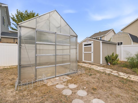 Tiny photo for 392 W BRICKER RD, Draper, UT 84020 (MLS # 2174429)