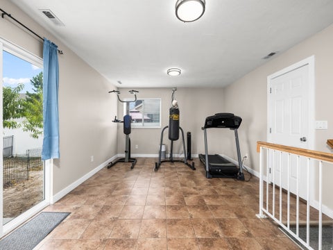 Tiny photo for 392 W BRICKER RD, Draper, UT 84020 (MLS # 2174429)