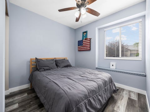 Tiny photo for 392 W BRICKER RD, Draper, UT 84020 (MLS # 2174429)