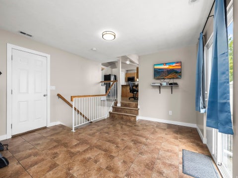 Tiny photo for 392 W BRICKER RD, Draper, UT 84020 (MLS # 2174429)