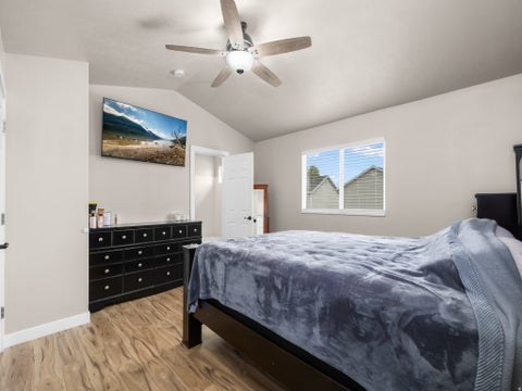 Tiny photo for 392 W BRICKER RD, Draper, UT 84020 (MLS # 2174429)