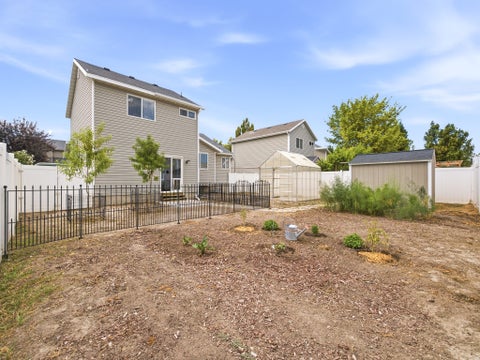 Tiny photo for 392 W BRICKER RD, Draper, UT 84020 (MLS # 2174429)
