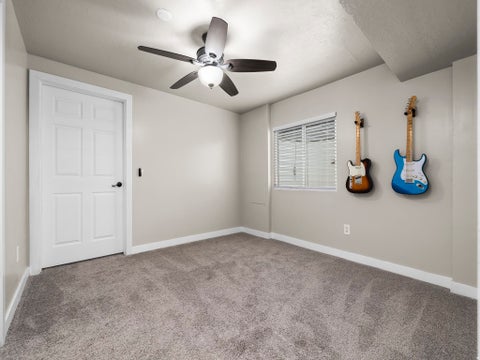 Tiny photo for 392 W BRICKER RD, Draper, UT 84020 (MLS # 2174429)