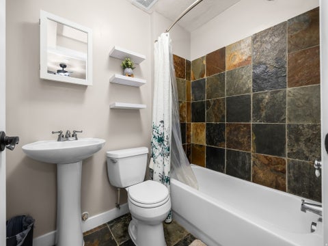 Tiny photo for 392 W BRICKER RD, Draper, UT 84020 (MLS # 2174429)