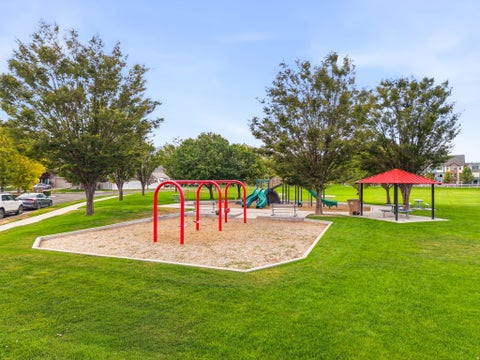 Tiny photo for 392 W BRICKER RD, Draper, UT 84020 (MLS # 2174429)
