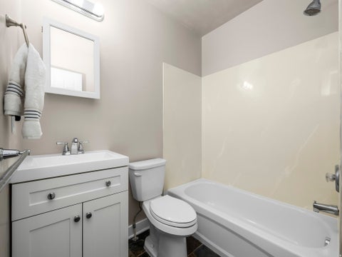 Tiny photo for 392 W BRICKER RD, Draper, UT 84020 (MLS # 2174429)