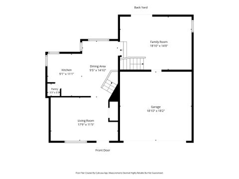 Tiny photo for 392 W BRICKER RD, Draper, UT 84020 (MLS # 2174429)