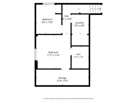 Tiny photo for 392 W BRICKER RD, Draper, UT 84020 (MLS # 2174429)