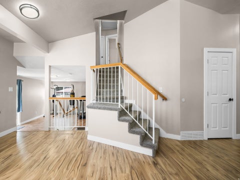 Tiny photo for 392 W BRICKER RD, Draper, UT 84020 (MLS # 2174429)