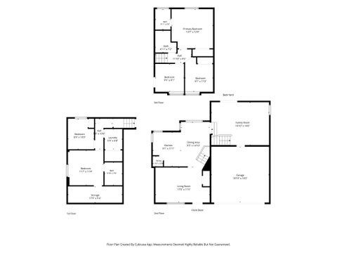 Tiny photo for 392 W BRICKER RD, Draper, UT 84020 (MLS # 2174429)