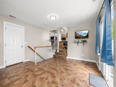 Tiny photo for 392 W BRICKER RD, Draper, UT 84020 (MLS # 2174429)