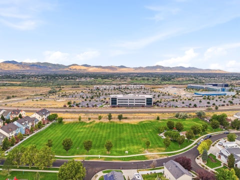 Tiny photo for 392 W BRICKER RD, Draper, UT 84020 (MLS # 2174429)
