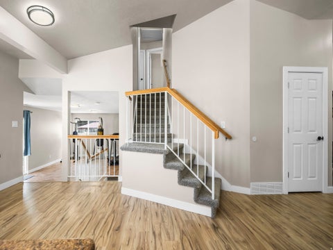 Tiny photo for 392 W BRICKER RD, Draper, UT 84020 (MLS # 2174429)