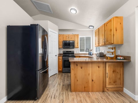 Tiny photo for 392 W BRICKER RD, Draper, UT 84020 (MLS # 2174429)