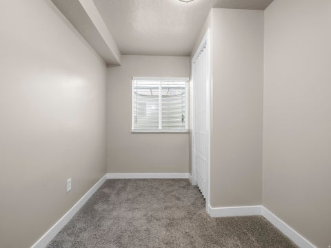 Tiny photo for 392 W BRICKER RD, Draper, UT 84020 (MLS # 2174429)