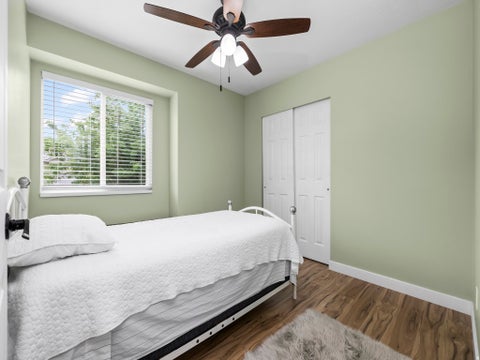 Tiny photo for 392 W BRICKER RD, Draper, UT 84020 (MLS # 2174429)