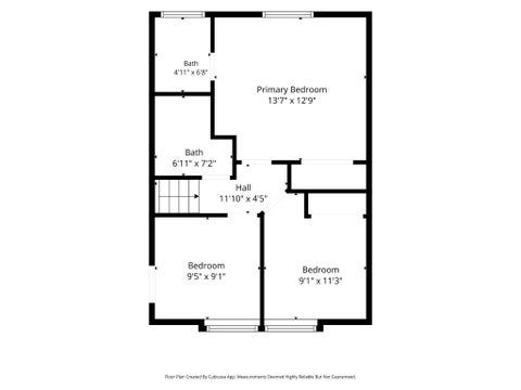 Tiny photo for 392 W BRICKER RD, Draper, UT 84020 (MLS # 2174429)