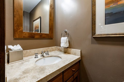 Tiny photo for 1835 THREE KINGS DR #1102, Park City, UT 84060 (MLS # 2164087)