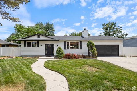 9499 S 220 E Sandy UT 84070