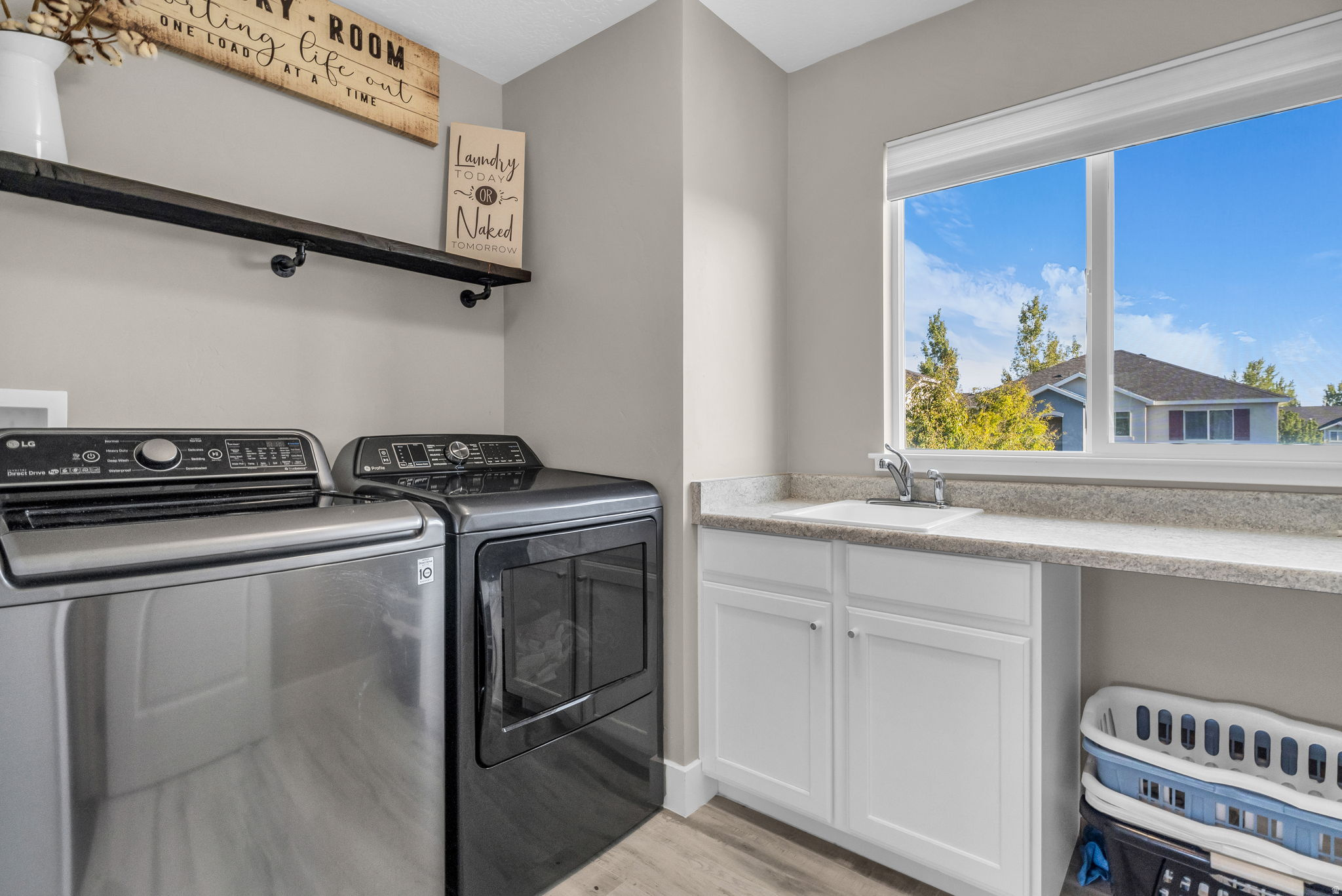 HERRIMAN TOWNE CENTER - Residential