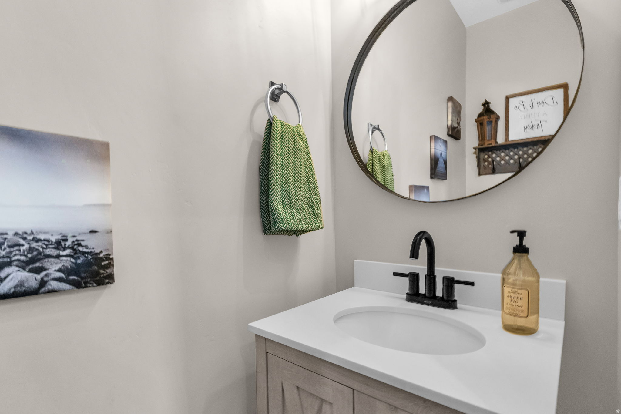 HERRIMAN TOWNE CENTER - Residential