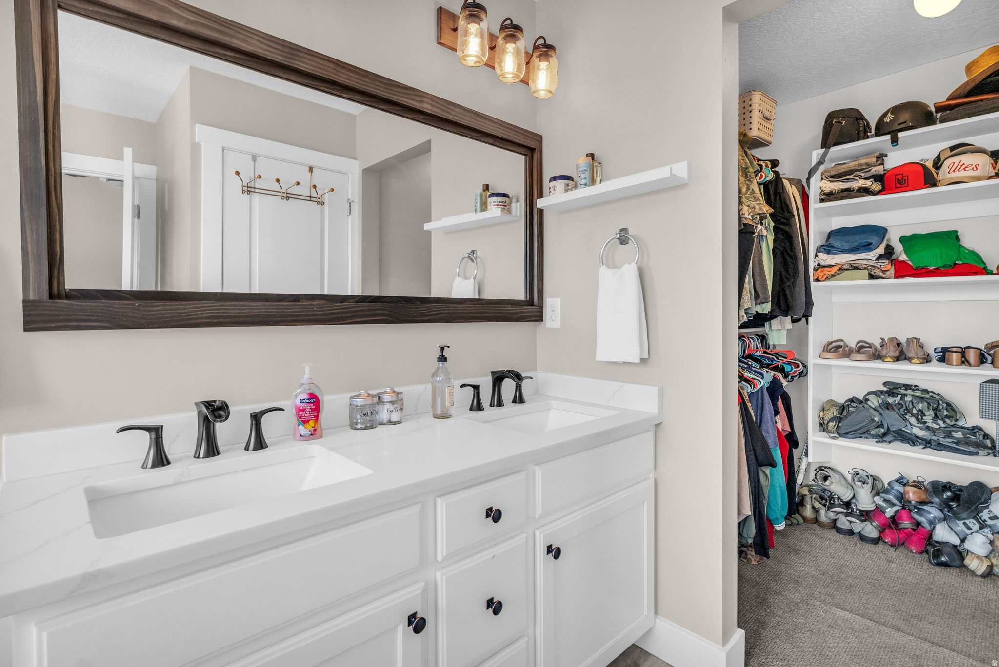 HERRIMAN TOWNE CENTER - Residential