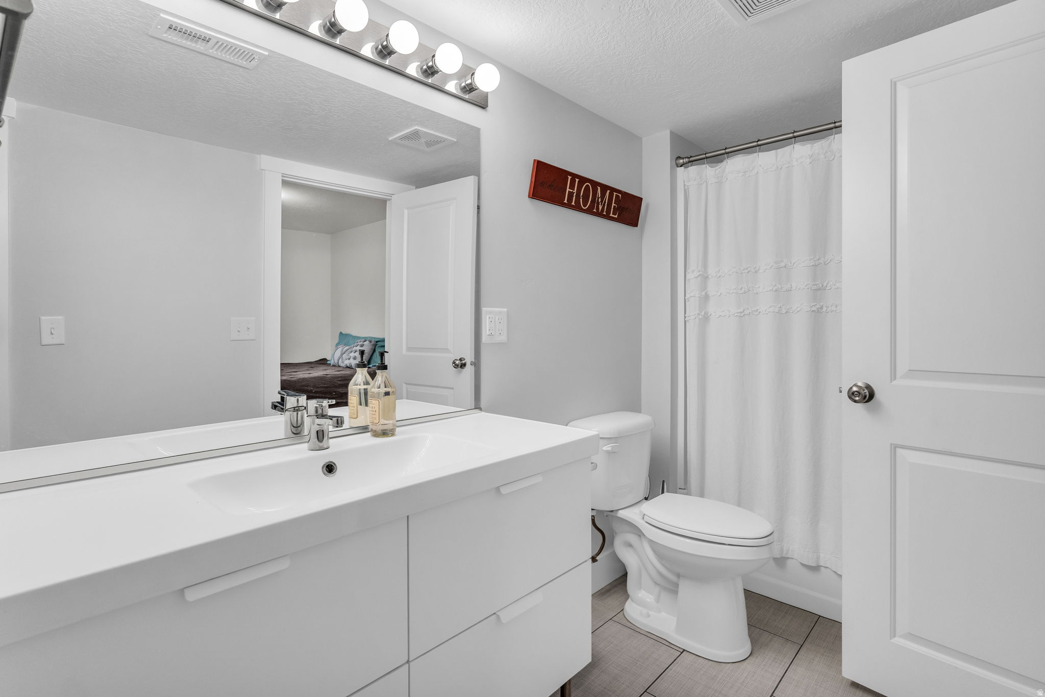 HERRIMAN TOWNE CENTER - Residential