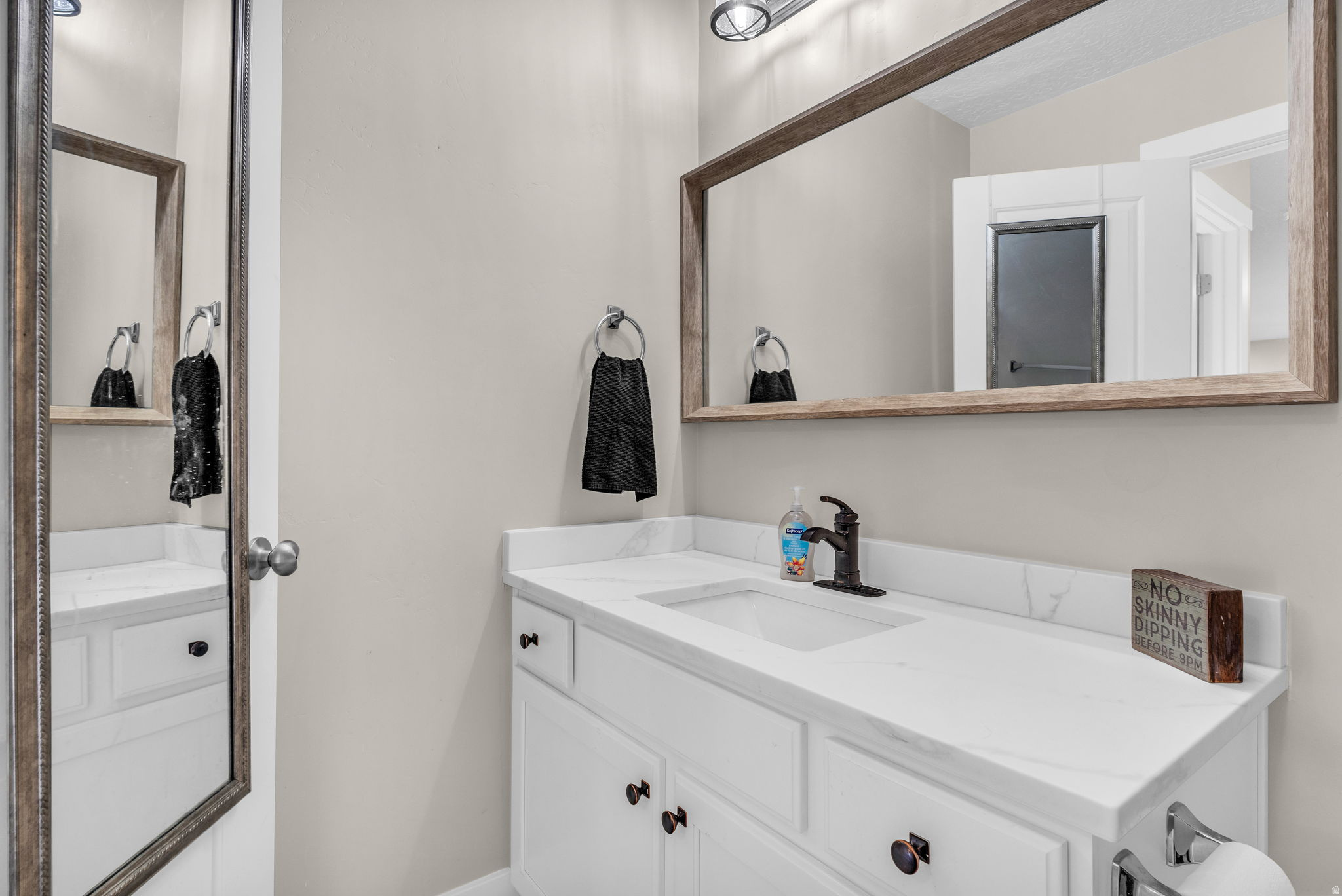 HERRIMAN TOWNE CENTER - Residential
