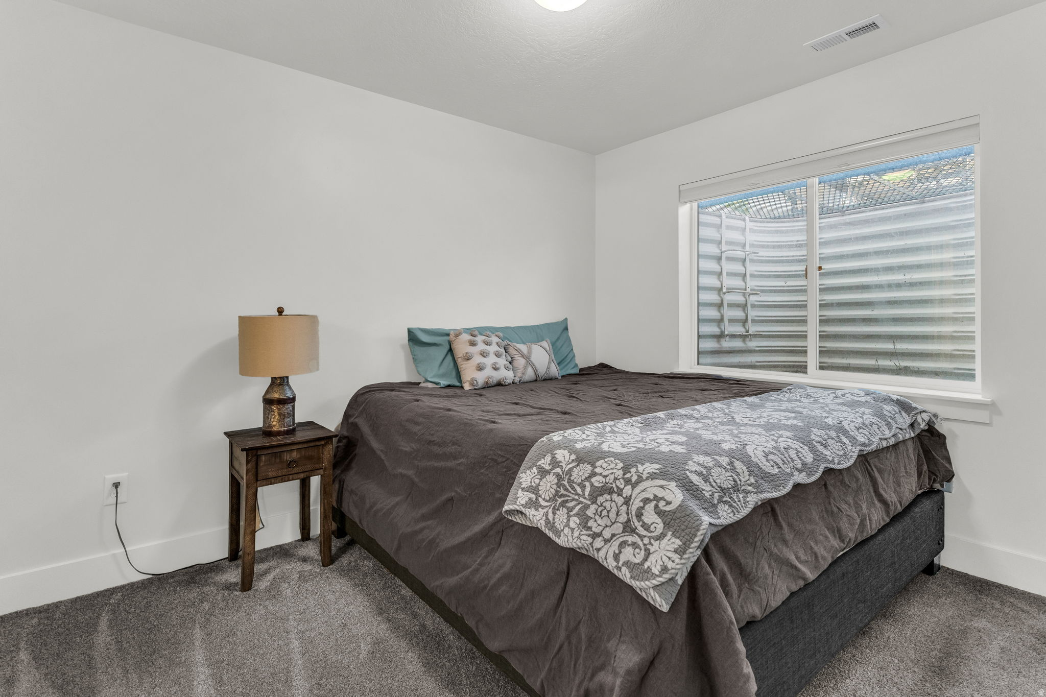 HERRIMAN TOWNE CENTER - Residential