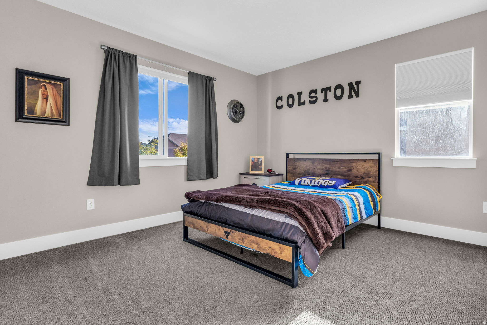 HERRIMAN TOWNE CENTER - Residential