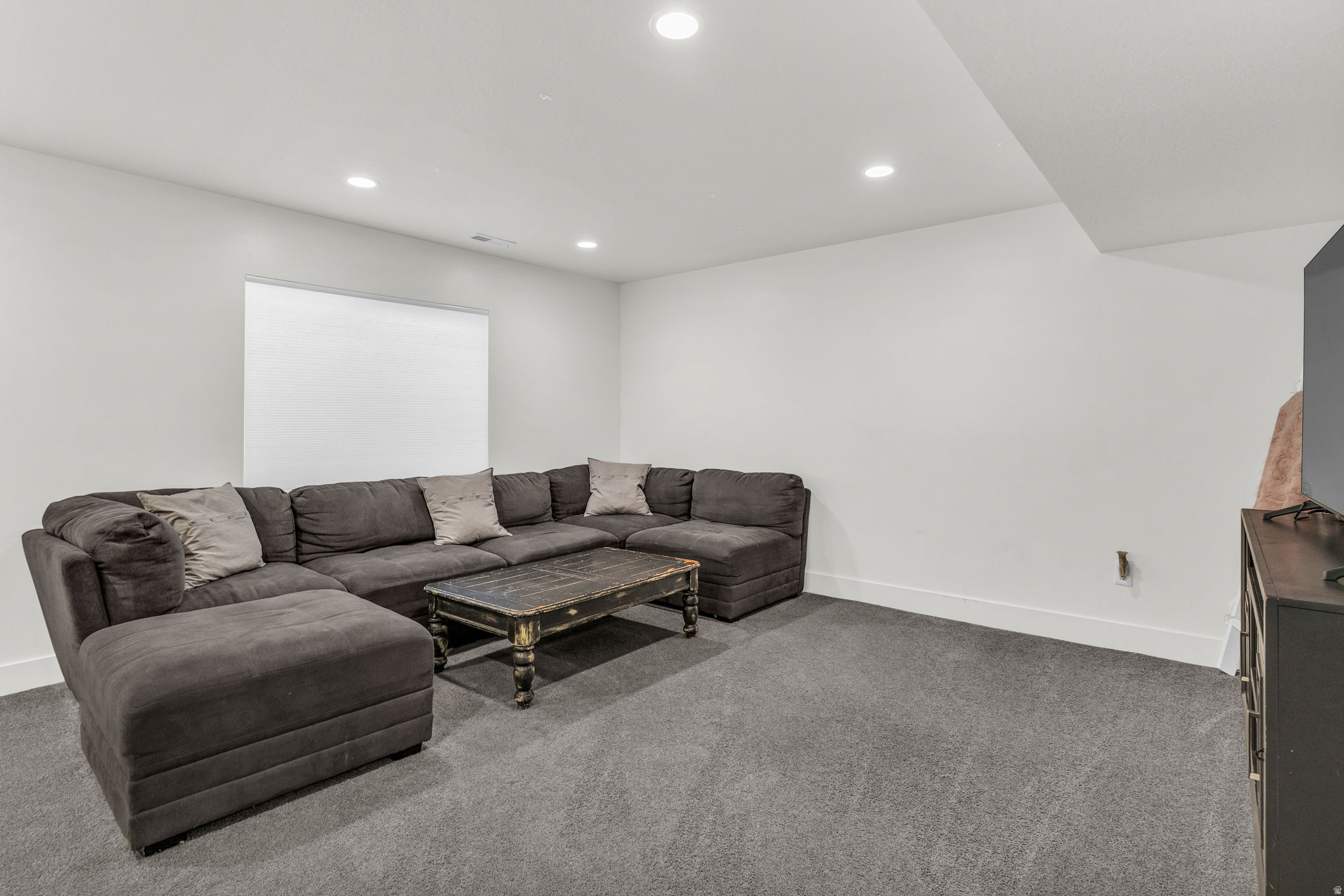 HERRIMAN TOWNE CENTER - Residential