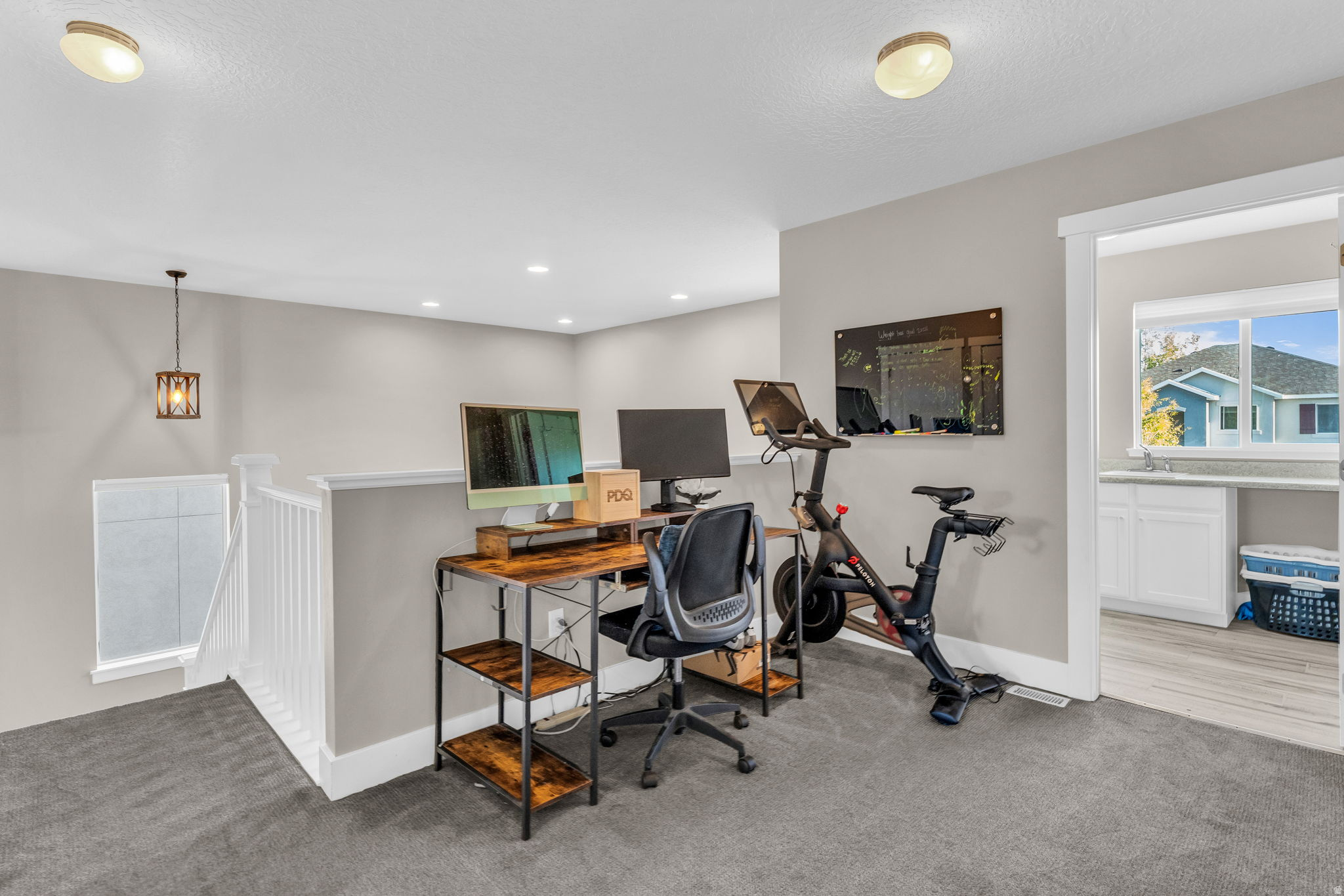 HERRIMAN TOWNE CENTER - Residential