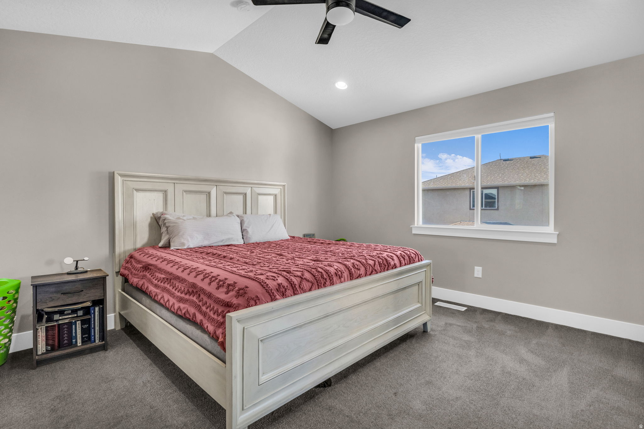 HERRIMAN TOWNE CENTER - Residential