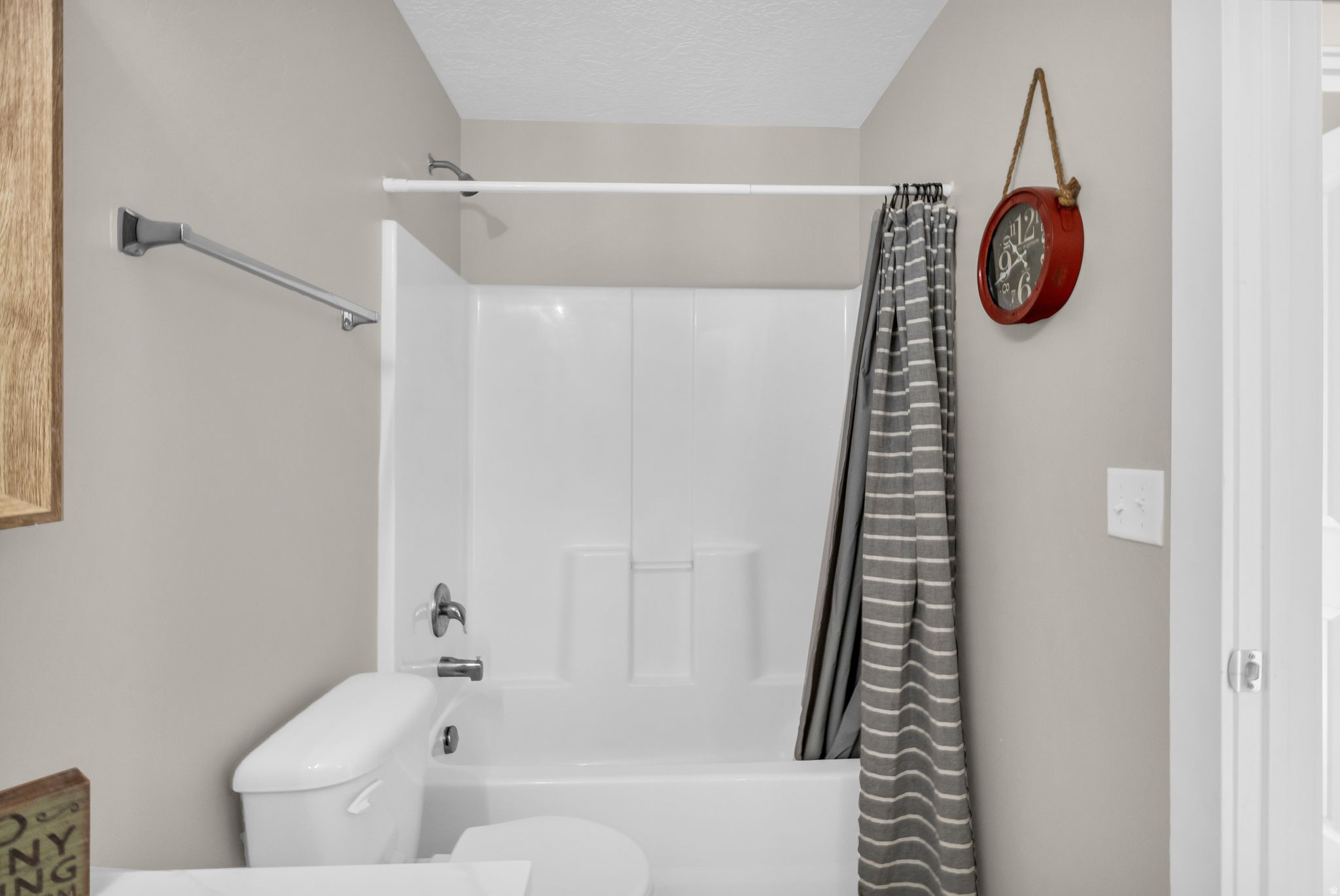 HERRIMAN TOWNE CENTER - Residential