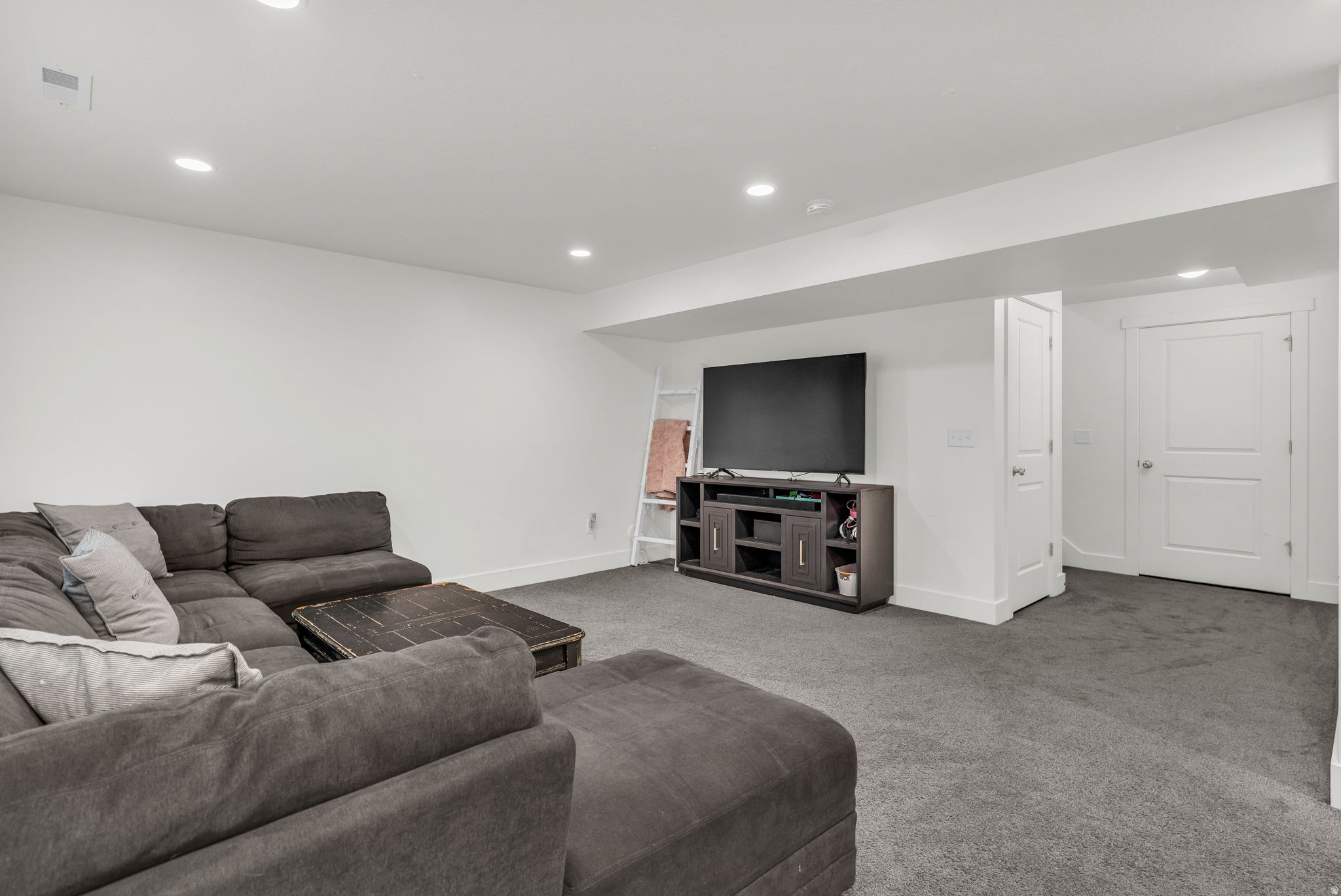 HERRIMAN TOWNE CENTER - Residential