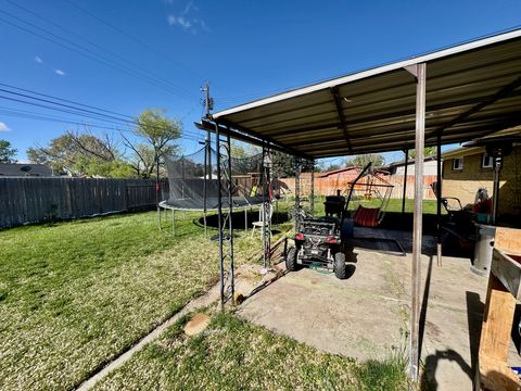 Tiny photo for 232 W 700 N, Clearfield, UT 84015 (MLS # 2151959)