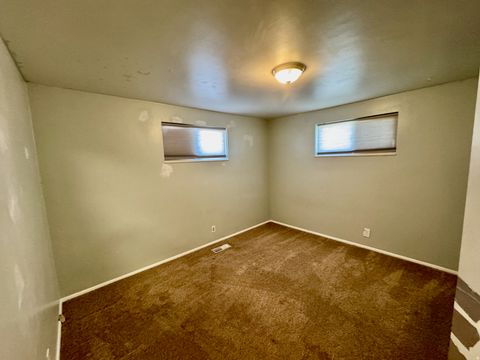 Tiny photo for 232 W 700 N, Clearfield, UT 84015 (MLS # 2151959)