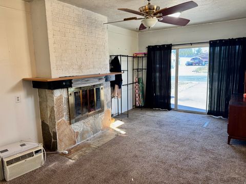 Tiny photo for 232 W 700 N, Clearfield, UT 84015 (MLS # 2151959)