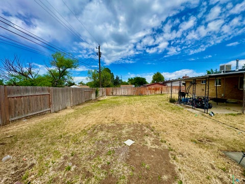 Tiny photo for 232 W 700 N, Clearfield, UT 84015 (MLS # 2151959)