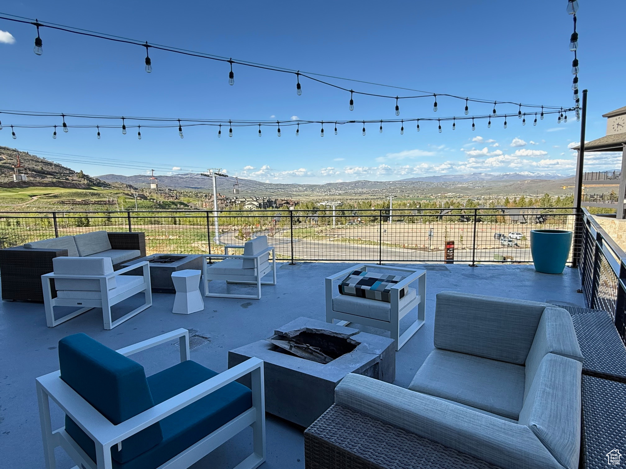 2670 Canyons Resort Dr #129, Park City, Utah image 28