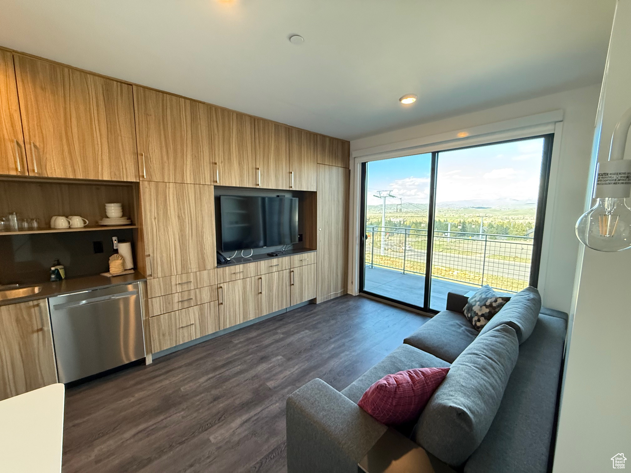 2670 Canyons Resort Dr #129, Park City, Utah image 3