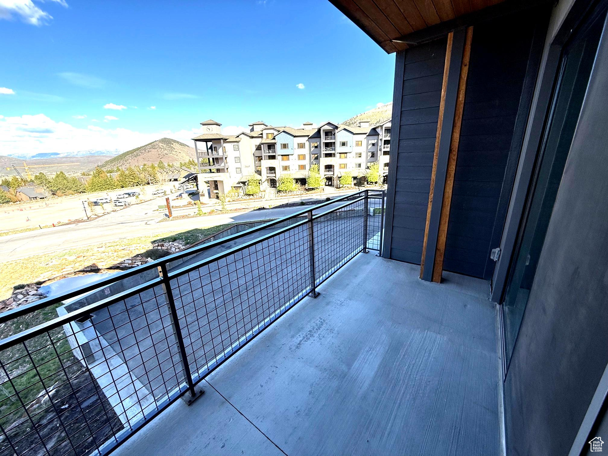 2670 Canyons Resort Dr #129, Park City, Utah image 11