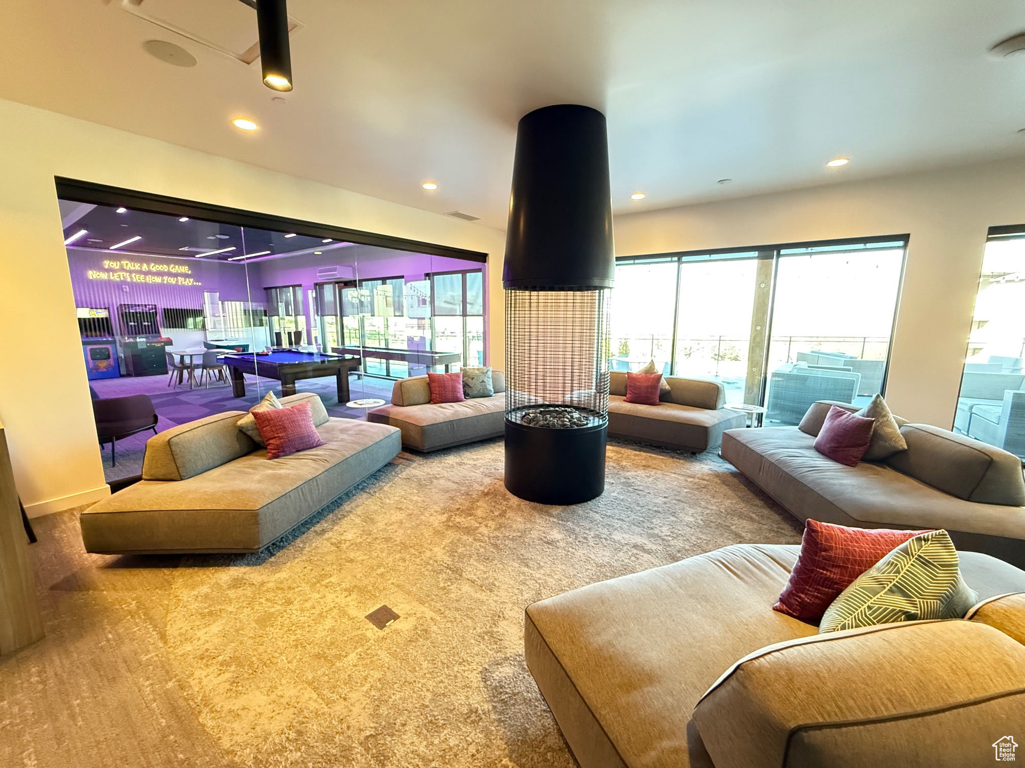 2670 Canyons Resort Dr #129, Park City, Utah image 17