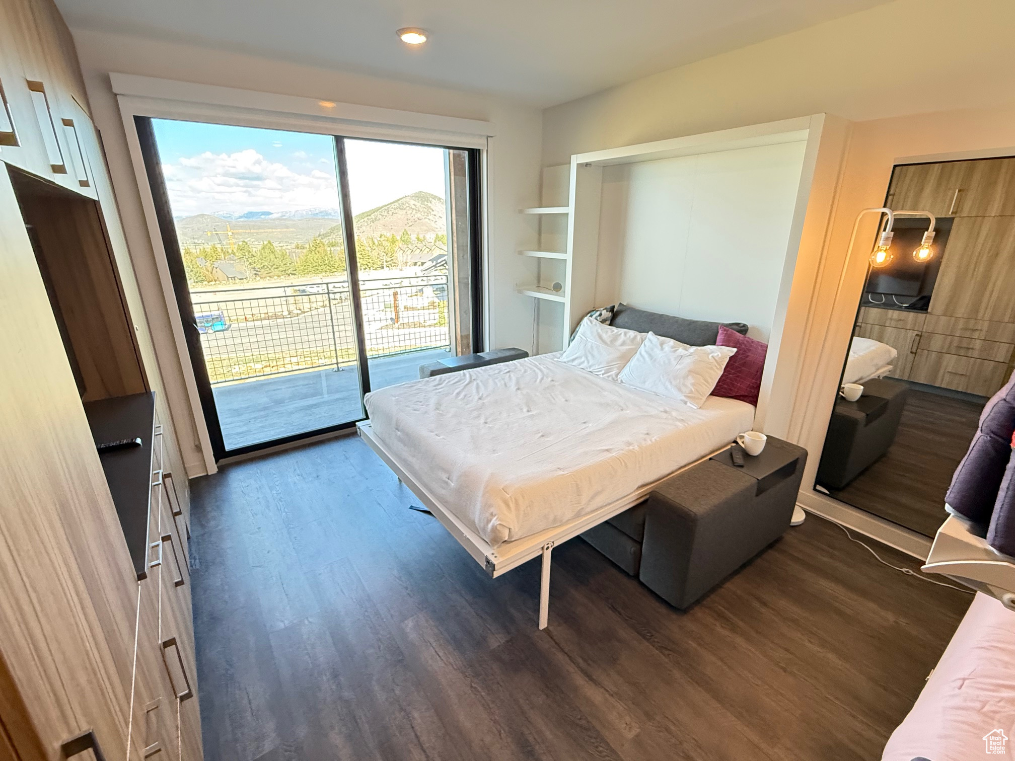 2670 Canyons Resort Dr #129, Park City, Utah image 6