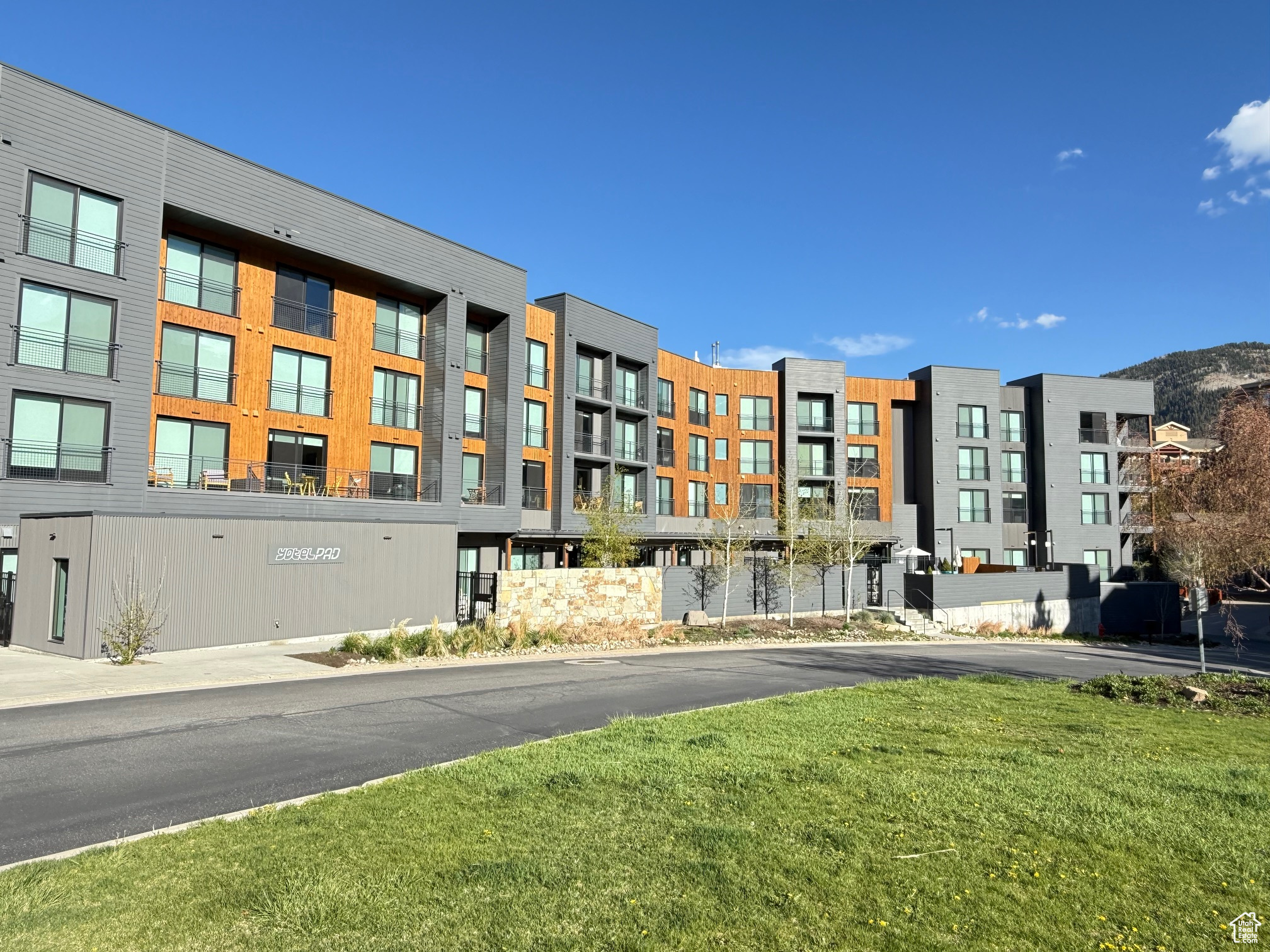 2670 Canyons Resort Dr #129, Park City, Utah image 38
