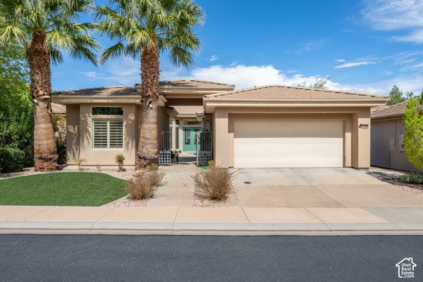 2335 W SUNBROOK DR UNIT 20, SAINT GEORGE, UT 84770 - Image fd3bf2efeea994cfde31a1e8fa735b7f/2562814843