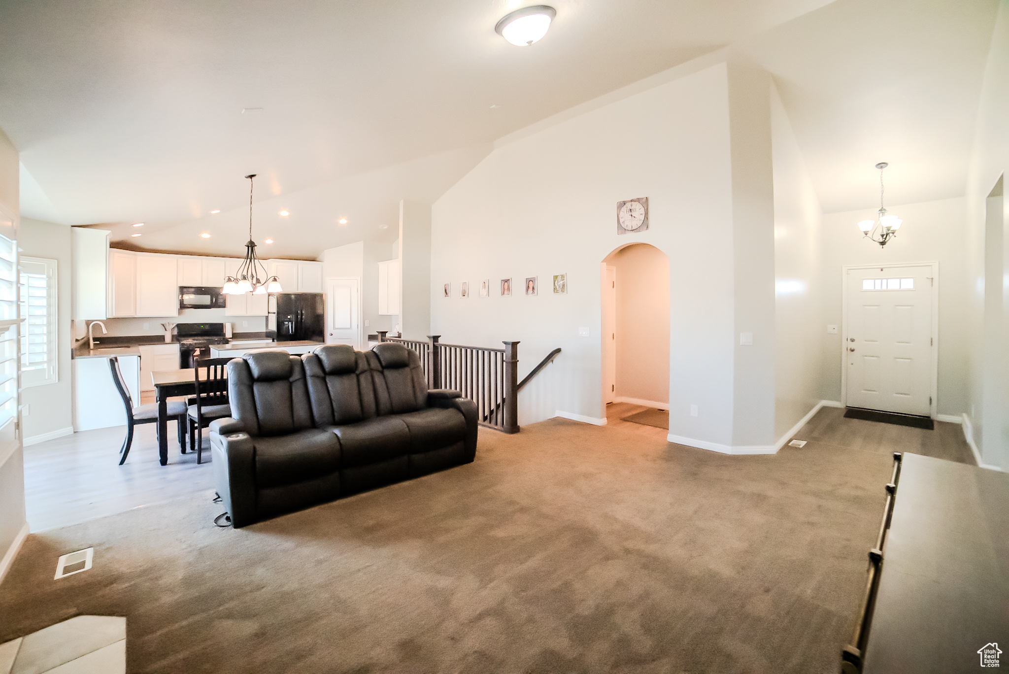 6563 W Arcadia View Dr, West Jordan, Utah image 6