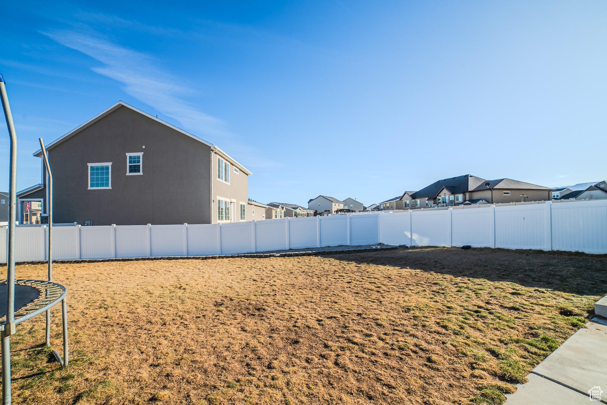 6563 W Arcadia View Dr, West Jordan, Utah image 31