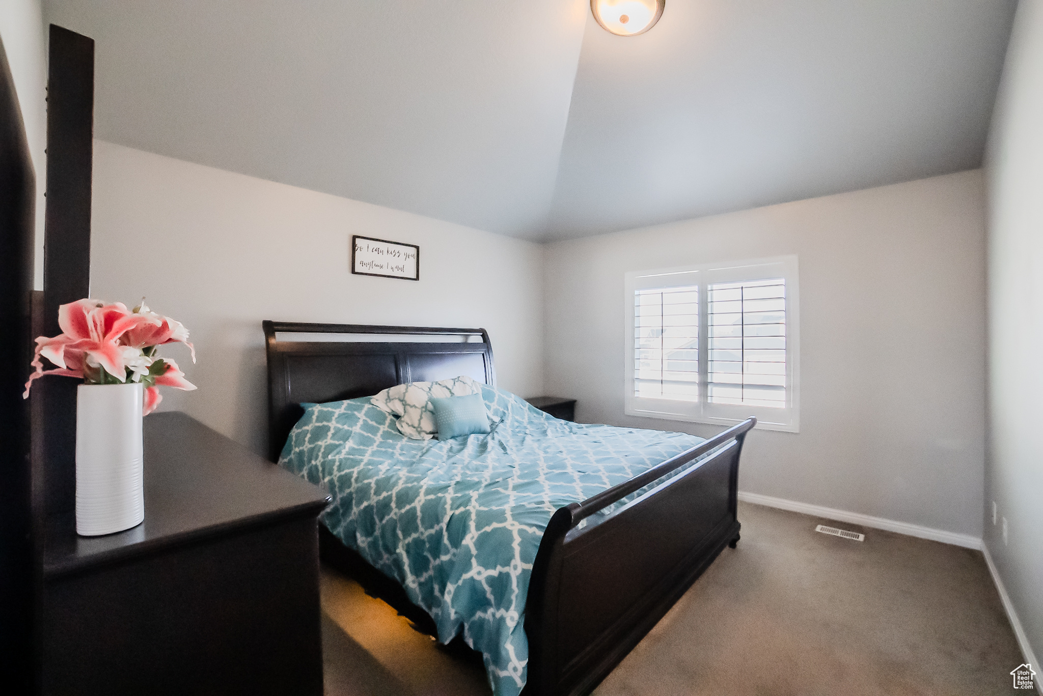 6563 W Arcadia View Dr, West Jordan, Utah image 8